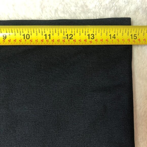 SHAPERMINT Black High Waist Thigh Shaper Size 4XL - Picture 4 of 8